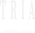 Tria Cafe